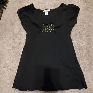 5for$20 Black top
